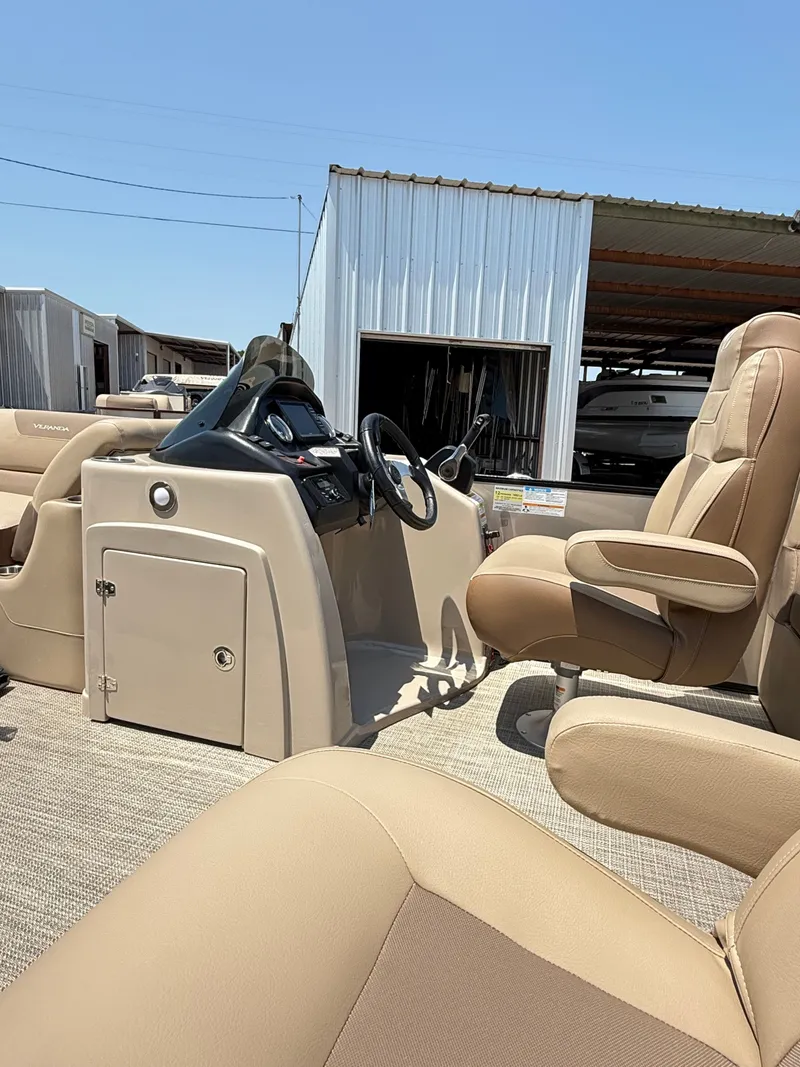 Slide: The Image of Veranda VR 20 RC 2024 - 11