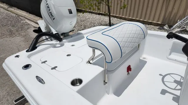 Slide: The Image of ALK2 17HS 2026 - 10