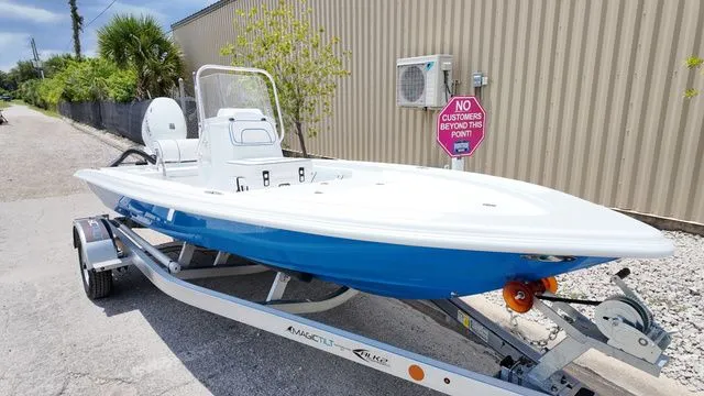 Slide: The Image of ALK2 17HS 2026 - 11