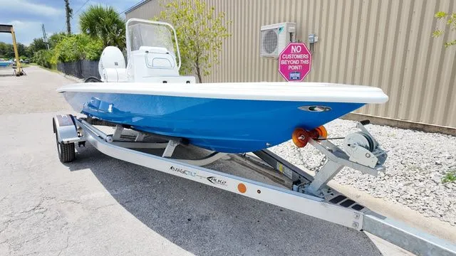 Slide: The Image of ALK2 17HS 2026 - 12