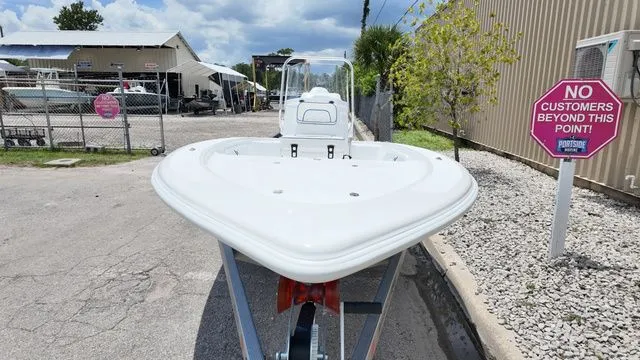 Slide: The Image of ALK2 17HS 2026 - 13