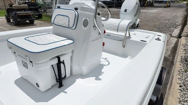 Slide: The Image of ALK2 17HS 2026 - 14