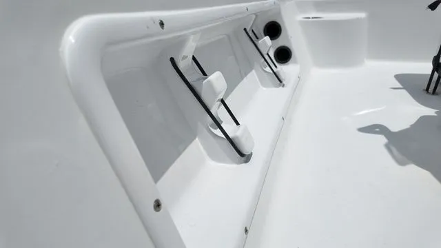 Slide: The Image of ALK2 17HS 2026 - 15