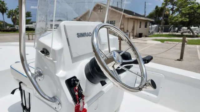 Slide: The Image of ALK2 17HS 2026 - 3