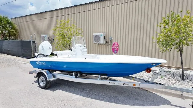 Slide: The Image of ALK2 17HS 2026 - 5