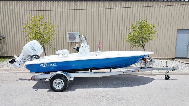 Slide: The Image of ALK2 17HS 2026 - 6