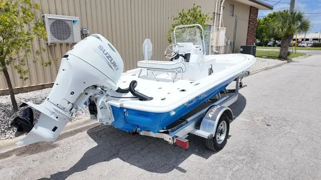 Slide: The Image of ALK2 17HS 2026 - 7