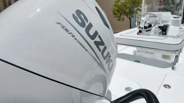 Slide: The Image of ALK2 17HS 2026 - 8