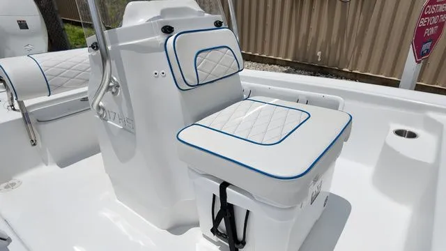 Slide: The Image of ALK2 17HS 2026 - 9