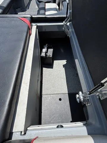 Slide: The Image of Epic 23V 2012 - 10