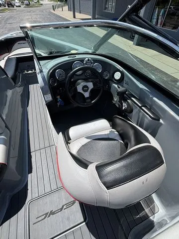 Slide: The Image of Epic 23V 2012 - 11