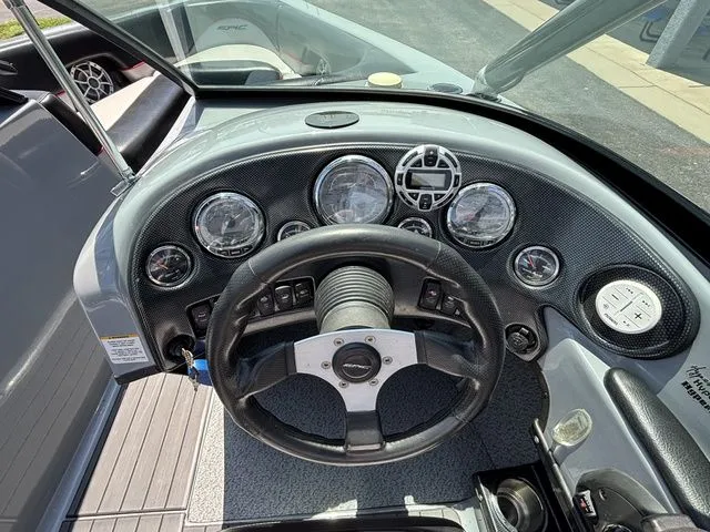 Slide: The Image of Epic 23V 2012 - 12