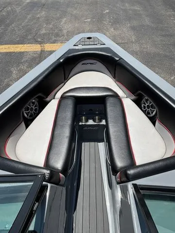 Slide: The Image of Epic 23V 2012 - 17