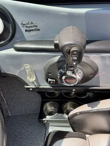 Slide: The Image of Epic 23V 2012 - 22