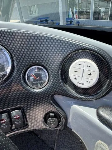 Slide: The Image of Epic 23V 2012 - 23