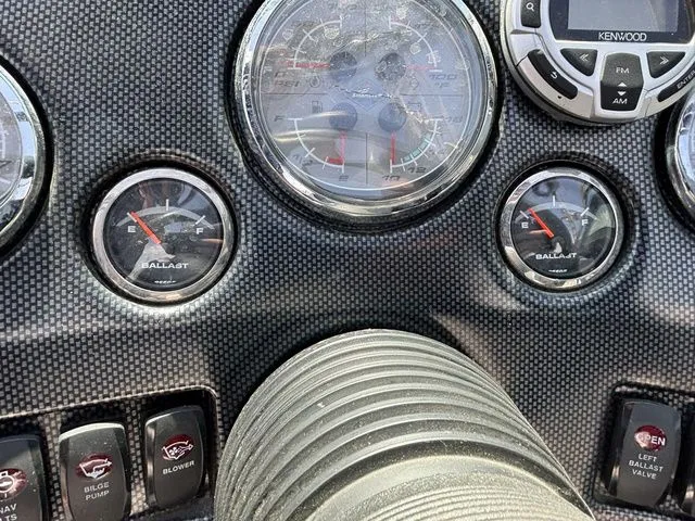 Slide: The Image of Epic 23V 2012 - 24