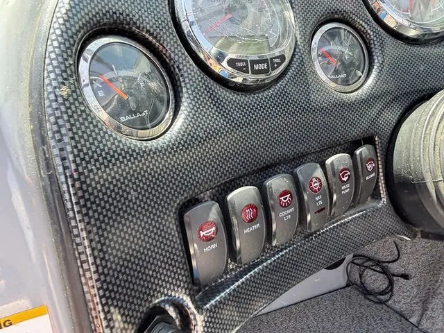 Slide: The Image of Epic 23V 2012 - 25