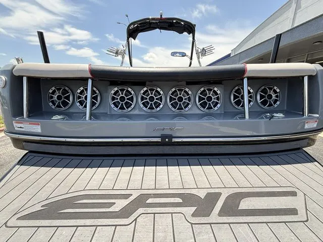 Slide: The Image of Epic 23V 2012 - 27