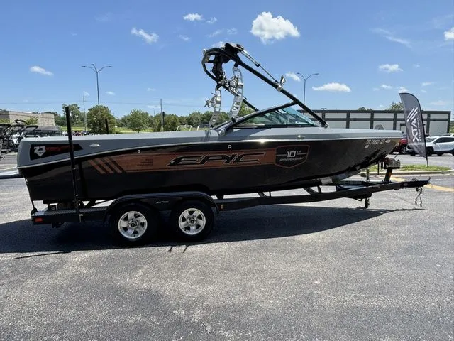 Slide: The Image of Epic 23V 2012 - 4