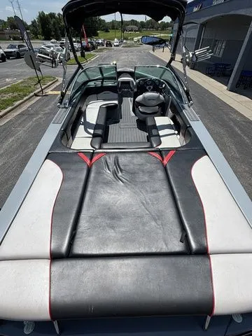 Slide: The Image of Epic 23V 2012 - 7