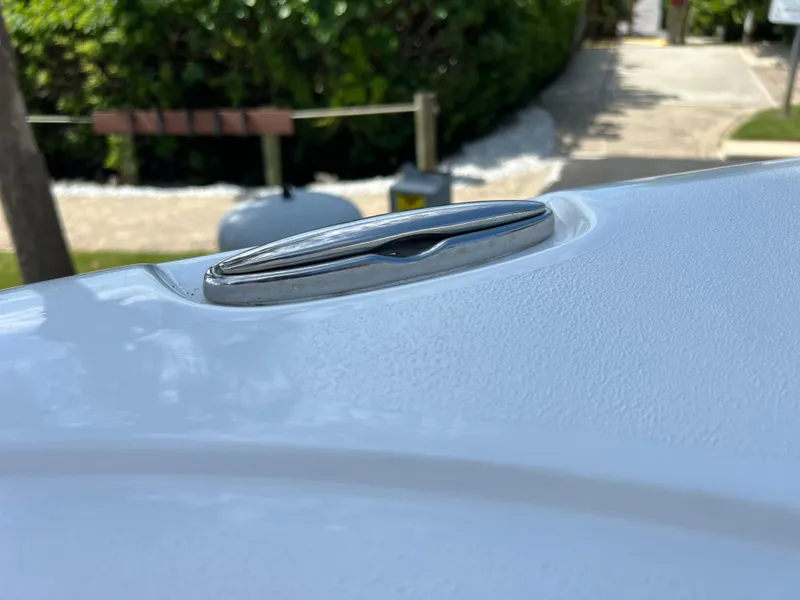 Slide: The Image of Sea Hunt Ultra 239 SE 2024 - 61