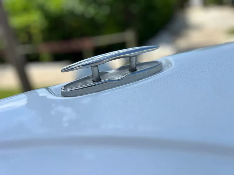 Slide: The Image of Sea Hunt Ultra 239 SE 2024 - 62