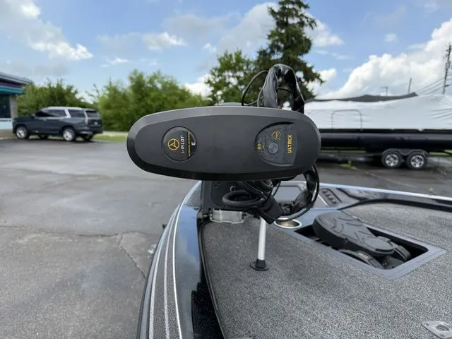 Slide: The Image of Ranger Z518 2020 - 2