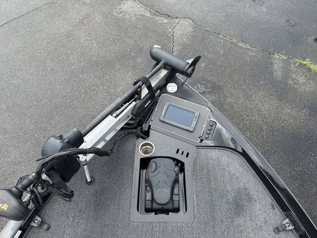 Slide: The Image of Ranger Z518 2020 - 3