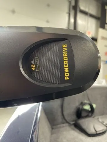 Slide: The Image of Tracker Super Guide V-16 SC 2026 - 11