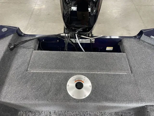 Slide: The Image of Tracker Super Guide V-16 SC 2026 - 29