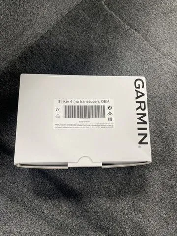 Slide: The Image of Tracker Super Guide V-16 SC 2026 - 32