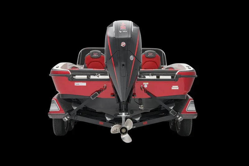 Slide: The Image of Ranger 1850MS 2025 - 71