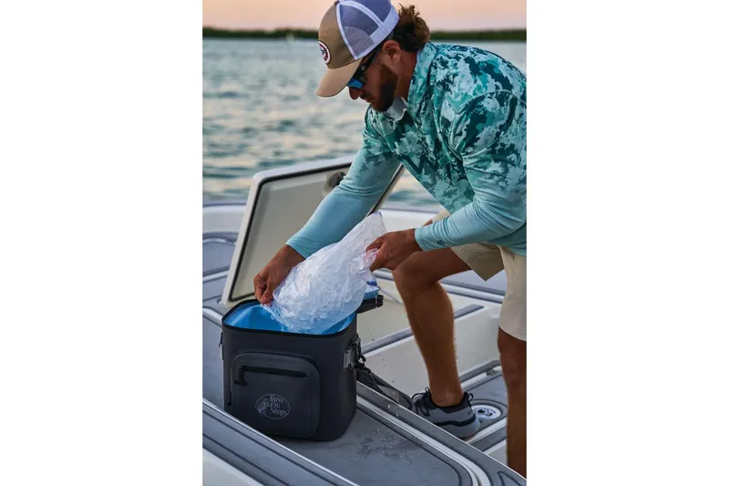 Slide: The Image of Mako 24 APEX 2025 - 12