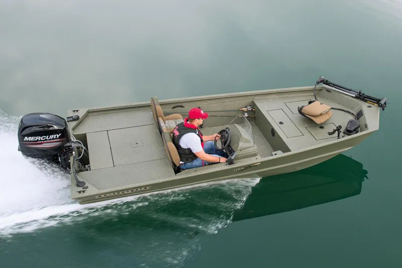 Slide: The Image of Manufacturer Provided Image - 11