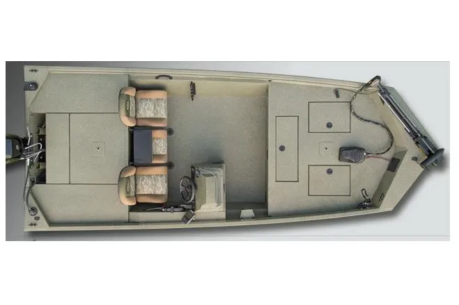 Slide: The Image of Manufacturer Provided Image - 12