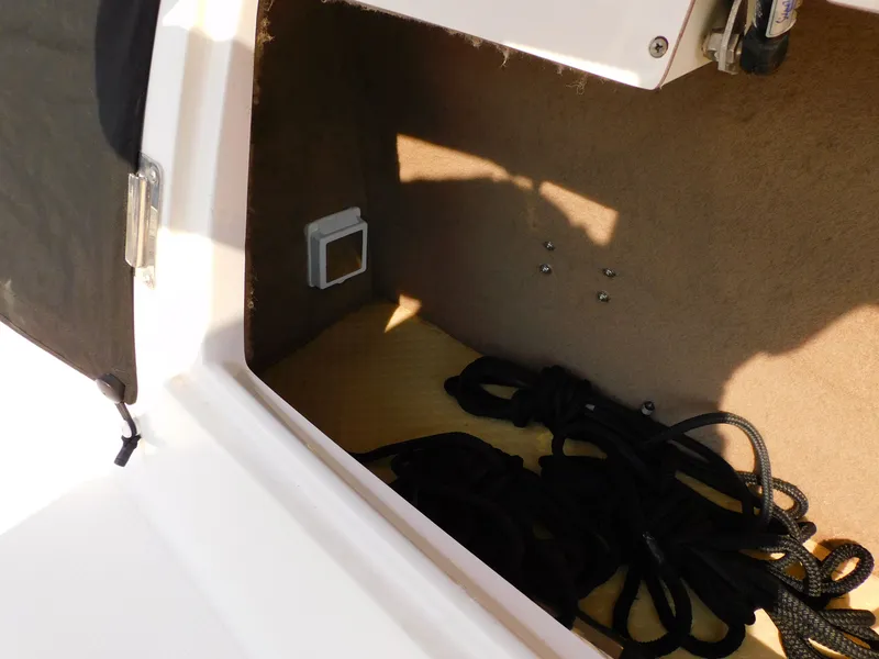 Slide: The Image of Glastron GS 289 2013 - 18