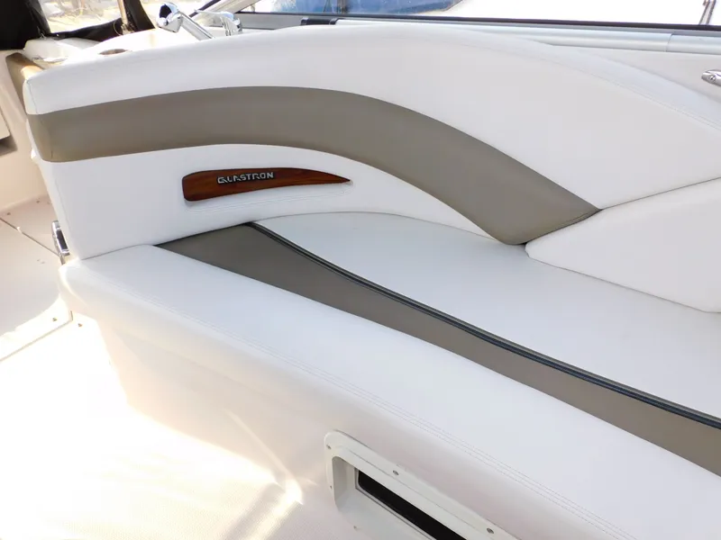 Slide: The Image of Glastron GS 289 2013 - 44