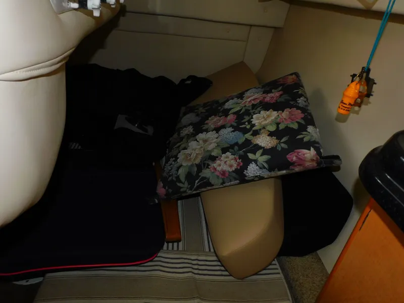 Slide: The Image of Glastron GS 289 2013 - 56