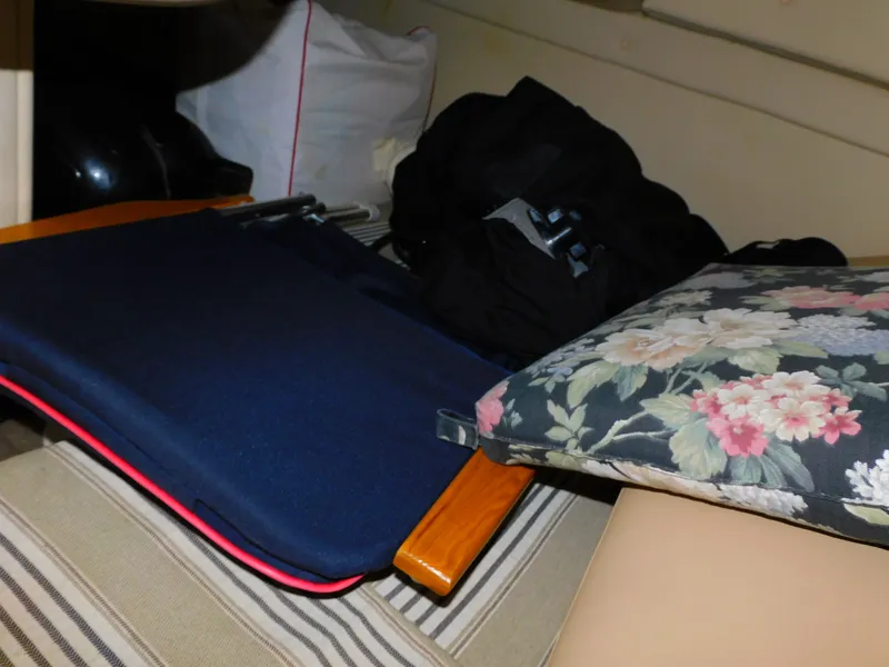 Slide: The Image of Glastron GS 289 2013 - 57