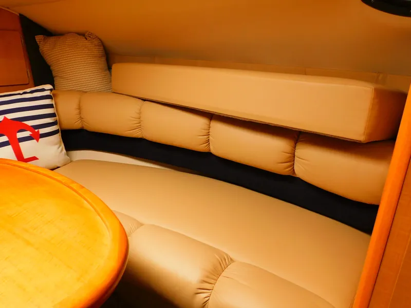 Slide: The Image of Glastron GS 289 2013 - 61