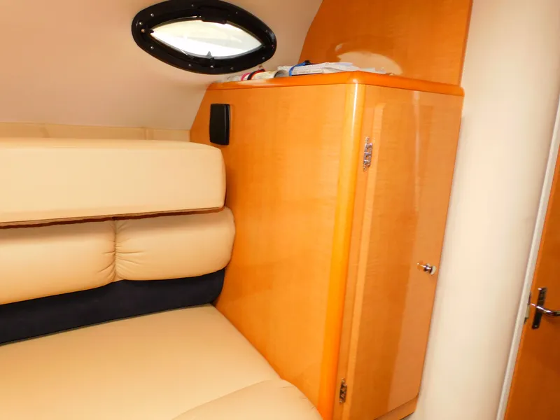 Slide: The Image of Glastron GS 289 2013 - 62