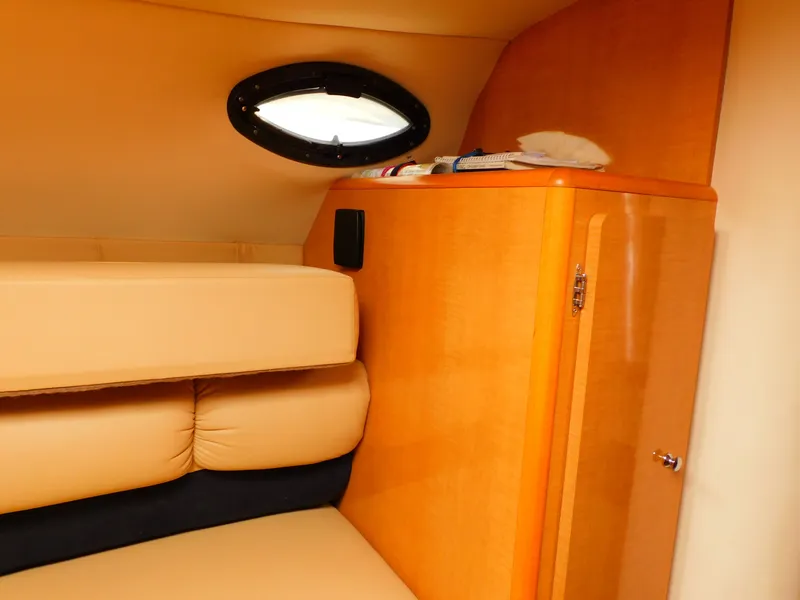 Slide: The Image of Glastron GS 289 2013 - 63