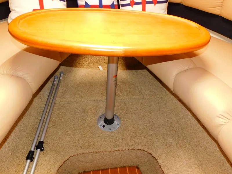 Slide: The Image of Glastron GS 289 2013 - 65