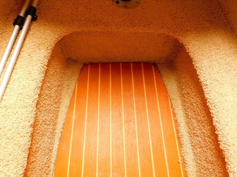 Slide: The Image of Glastron GS 289 2013 - 67