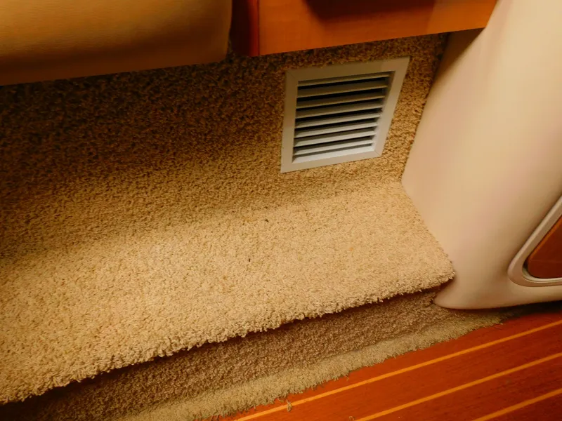 Slide: The Image of Glastron GS 289 2013 - 68