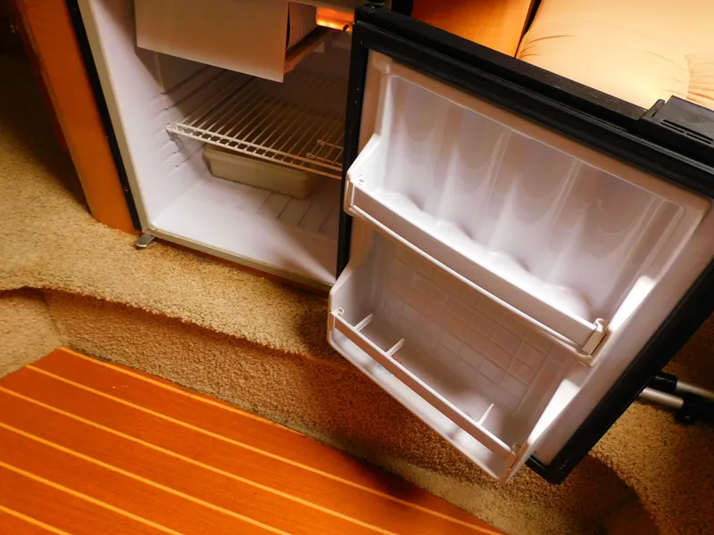 Slide: The Image of Glastron GS 289 2013 - 71