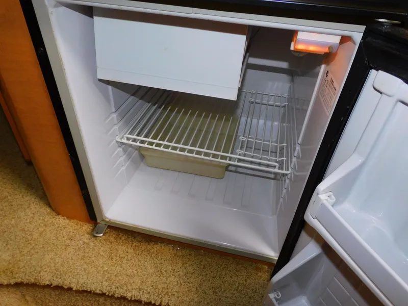 Slide: The Image of Glastron GS 289 2013 - 72