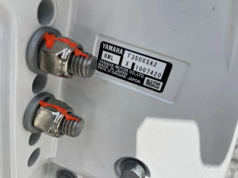 Slide: The Image of Pathfinder 2500 Hybrid 2026 - 8