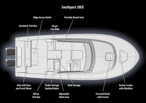 Slide: The Image of Manufacturer Provided Image - 23
