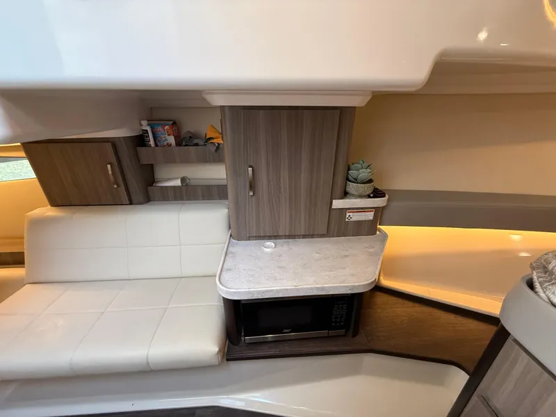 Slide: The Image of Regal 36 XO 2022 - 50